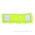 Chenille Mop Refill For Flat Mop